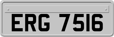 ERG7516