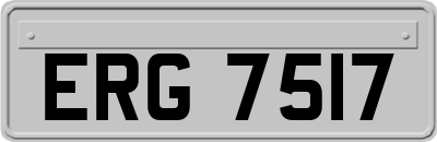ERG7517