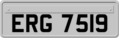 ERG7519