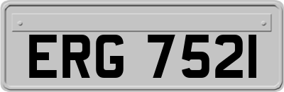 ERG7521