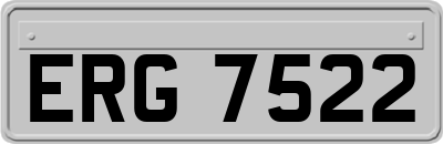 ERG7522