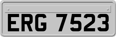 ERG7523