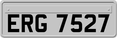 ERG7527