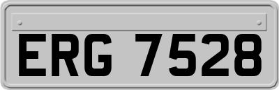 ERG7528