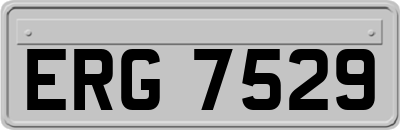 ERG7529