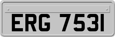 ERG7531