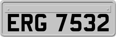 ERG7532