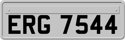ERG7544