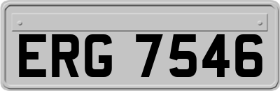 ERG7546