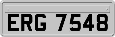 ERG7548