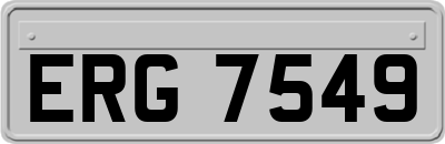 ERG7549