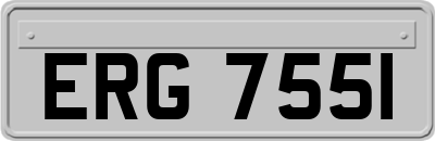 ERG7551