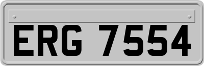 ERG7554