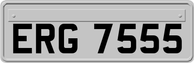 ERG7555