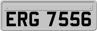 ERG7556