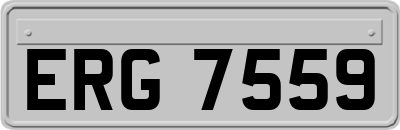 ERG7559