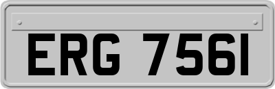 ERG7561