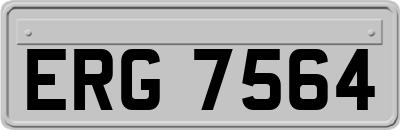 ERG7564