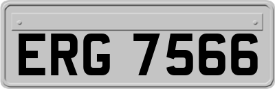 ERG7566
