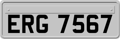 ERG7567