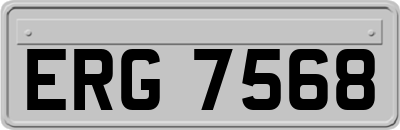 ERG7568