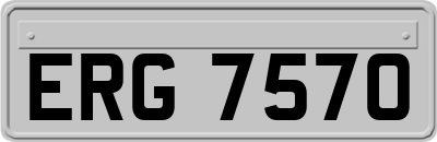 ERG7570