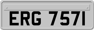 ERG7571