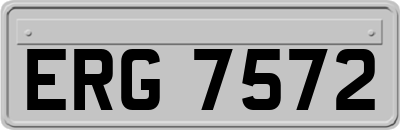 ERG7572
