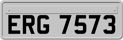 ERG7573