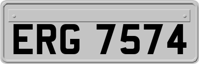 ERG7574