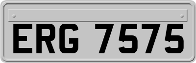 ERG7575