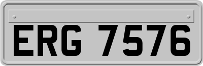 ERG7576