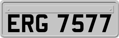 ERG7577