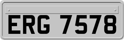 ERG7578