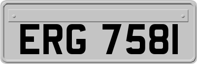 ERG7581
