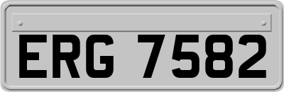 ERG7582
