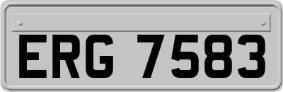 ERG7583