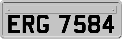 ERG7584