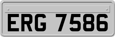 ERG7586