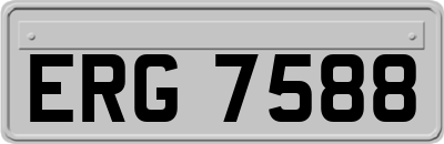 ERG7588