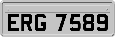 ERG7589