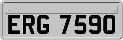 ERG7590