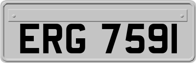 ERG7591