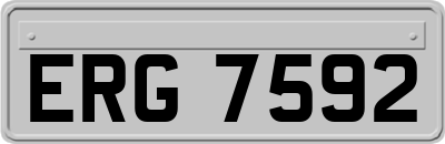 ERG7592