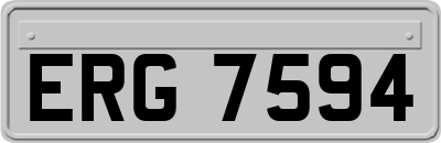 ERG7594