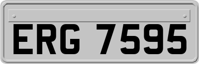 ERG7595