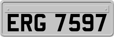 ERG7597