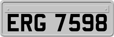 ERG7598