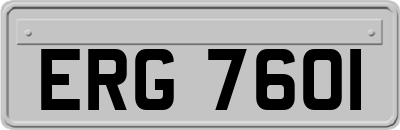 ERG7601