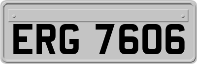 ERG7606
